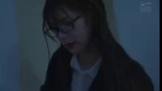免费微视频福利网站⭕❌亚洲精品99久久久久中文字幕
